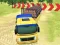 Juego Modern Offroad Uphill Truck Driving en línea