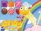 Juego Candy Breaker en línea