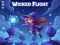 Juego Wicked Flight en línea