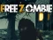 Juego Free Zombie en línea