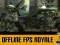 Juego Offline FPS Royale en línea