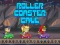 Juego Roller Coaster Ride en línea