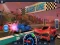 Juego Fast Line Furious Car Racing en línea