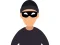 Juego Blocky Looter Thief 3d en línea
