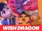 Juego Wish Dragon Jigsaw Puzzle en línea