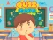 Juego Quiz Math en línea