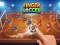 Juego Finger Soccer en línea