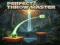 Juego Perfect Throw Master en línea
