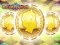 Juego Royal Coin Rush en línea