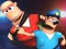Juego Fall Boys: Stupid Fighters en línea