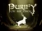 Juego Purify the Last Forest en línea