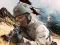 Juego Modern Commando Combat en línea