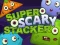 Juego Super Scary Stacker en línea