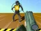 Juego Merge Gun Fps Shooting Zombie en línea