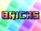 Juego Bricks en línea