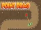 Juego Point Drag en línea