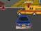 Juego Chasing Car Demolition Crash en línea