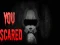 Juego Scared City en línea