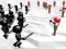 Juego Stickman Simulator: Final Battle en línea
