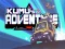 Juego Kumu's Adventure en línea