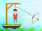 Juego Mr Archer en línea