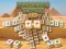 Juego Mahjong Tower HD en línea