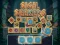 Juego Sigil Seeker en línea