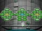 Juego Arkanoid for Painters en línea