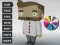 Juego Coloring Bloxy Boy en línea