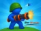 Juego War Master en línea