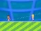Juego Rebound Star en línea