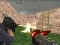 Juego Xtreme Good Guys vs Bad Boys en línea