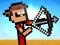 Juego Stick Archers Battle en línea