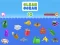 Juego Clean Ocean en línea