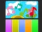 Juego Piano For Kids en línea