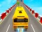 Juego City Car Driving en línea