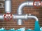Juego Plumber Pipes 2D en línea