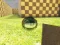 Juego Ball Physics Simulator en línea