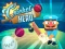 Juego Cricket Hero en línea