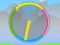 Juego Circle Clock en línea