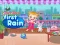 Juego Baby Hazel First Rain en línea