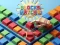 Juego Blocks Match 3 en línea