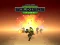 Juego Soldiers Fury en línea
