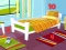 Juego Rooms Hidden Numbers en línea