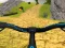 Juego Offroad Bicycle en línea