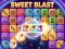 Juego Sweet Blast en línea