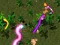 Juego Real Snakes en línea