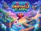 Juego Bird Obstacle Flappy en línea