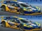 Juego Spot Differences: Race Car en línea
