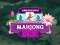 Juego Holiday Mahjong Remix en línea